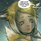 Image for article titled Monstress Is A Gorgeous Comic Book About Racism, War and Slavery